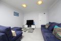 Property photo of 7/18-20 Norfolk Street The Entrance NSW 2261