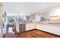 Property photo of 88/12 Commodore Drive Surfers Paradise QLD 4217