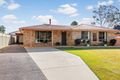 Property photo of 11 Bowman Drive Raymond Terrace NSW 2324