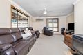 Property photo of 11 Bowman Drive Raymond Terrace NSW 2324