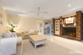Property photo of 54 Rhoda Street Dingley Village VIC 3172