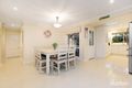 Property photo of 54 Rhoda Street Dingley Village VIC 3172