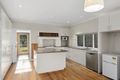 Property photo of 181 Grant Street Alexandra VIC 3714