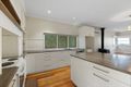 Property photo of 181 Grant Street Alexandra VIC 3714