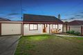 Property photo of 1/23 Sinclair Road Bayswater VIC 3153