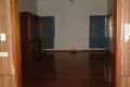 Property photo of 28 Sixth Street Home Hill QLD 4806
