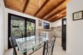 Property photo of 16 Huntingdon Road Bethania QLD 4205