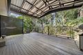 Property photo of 16 Huntingdon Road Bethania QLD 4205