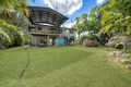 Property photo of 16 Huntingdon Road Bethania QLD 4205