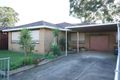 Property photo of 28 Cooyong Crescent Toongabbie NSW 2146