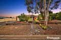 Property photo of 12 Storkbill View Harkness VIC 3337