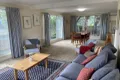 Property photo of 15 Bruce Street Balnarring VIC 3926