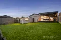 Property photo of 17 Krowera Street Mooroolbark VIC 3138