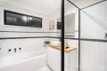 Property photo of 17 Krowera Street Mooroolbark VIC 3138