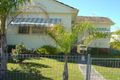 Property photo of 180 Memorial Avenue Ettalong Beach NSW 2257