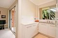 Property photo of 10/36 Seabeach Avenue Mona Vale NSW 2103