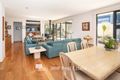 Property photo of 18 Turner Street Dunsborough WA 6281
