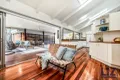 Property photo of 30 Merrilyn Street Chapel Hill QLD 4069