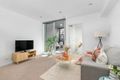 Property photo of 503/88 Berry Street North Sydney NSW 2060