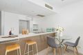 Property photo of 503/88 Berry Street North Sydney NSW 2060