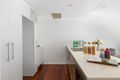 Property photo of 503/88 Berry Street North Sydney NSW 2060