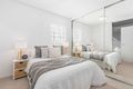 Property photo of 503/88 Berry Street North Sydney NSW 2060