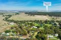 Property photo of 2 Trudgeons Road Welshmans Reef VIC 3462
