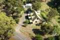 Property photo of 2 Trudgeons Road Welshmans Reef VIC 3462