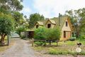 Property photo of 2 Trudgeons Road Welshmans Reef VIC 3462