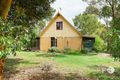 Property photo of 2 Trudgeons Road Welshmans Reef VIC 3462