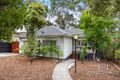 Property photo of 48 Alma Street Lower Plenty VIC 3093