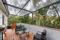 Property photo of 48 Alma Street Lower Plenty VIC 3093