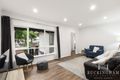 Property photo of 48 Alma Street Lower Plenty VIC 3093