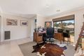 Property photo of 32 Alexander Avenue Wallan VIC 3756