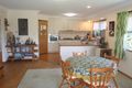 Property photo of 3 Olsen Drive Crows Nest QLD 4355