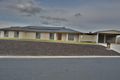 Property photo of 17 Amarina Avenue Sladevale QLD 4370