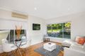 Property photo of 64 Jellicoe Street Hurstville Grove NSW 2220