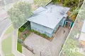 Property photo of 516 Kingston Road Kingston QLD 4114