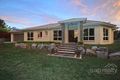 Property photo of 1 Nullarbor Circuit Forest Lake QLD 4078