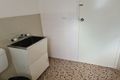 Property photo of 8/2 Kleeman Street Whyalla SA 5600