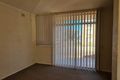 Property photo of 8/2 Kleeman Street Whyalla SA 5600
