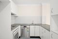 Property photo of 20/29 Central Coast Highway West Gosford NSW 2250