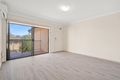 Property photo of 20/29 Central Coast Highway West Gosford NSW 2250