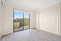 Property photo of 20/29 Central Coast Highway West Gosford NSW 2250