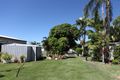 Property photo of 5 Bowman Street West Mackay QLD 4740