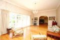 Property photo of 12 Rowallan Road Torrens Park SA 5062