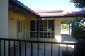 Property photo of 41 Kensington Drive Cooroy QLD 4563