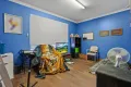 Property photo of 4 Lyall Street Ascot WA 6104