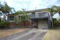 Property photo of 121 Garden Grove Parade Adamstown Heights NSW 2289