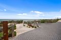 Property photo of 4/317 Military Road Semaphore Park SA 5019